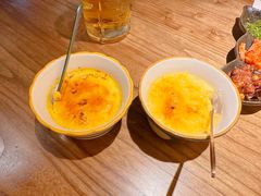 -鸟幸 TORISAKI 炭火居酒屋