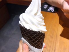 -無邪日式甜品(世博源店)