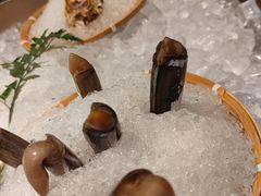 -生如夏花泰式火锅(伊藤双楠店)