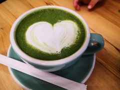 -安琳acKONA咖啡(市南店)