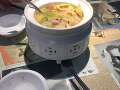 -豆蔻电影主题餐厅(四牌楼店)