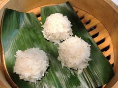 -U你·湖北家宴菜(南湖总店)