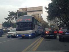 -优托邦(长兴路店)