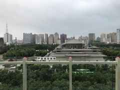 -真爱中国餐馆·年华店(朱雀大街店)