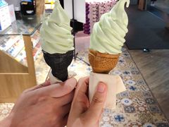 -超级物种(省府店)