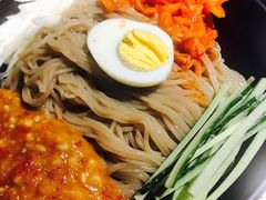 -九田家黑牛烤肉料理(太奥广场店)