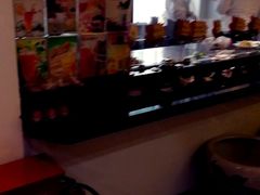 -小菜园新徽菜(芜湖奥特莱斯店)