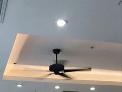 -西山人家·传统苏帮菜·家宴(木渎店)