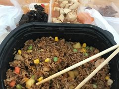 -Aqua Oasis 水天堂(相城天虹商场店)