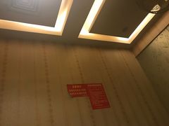-手功王养生·足疗按摩·SPA·采耳(天府路店)