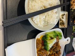 -永和大王(茉莉上新·友谊店)