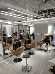 点击看大图 -MY HAIR ARDOR