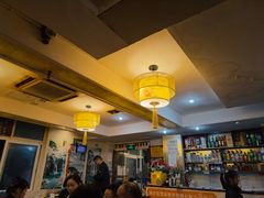 -大众美蛙鱼头(民心佳园总店)