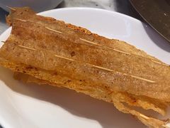 -川味观·鲜货火锅(景芳水湘店)