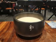 -和府捞面(东直门银座店)