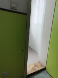 -苏州大学附属儿童医院(景德路院区)