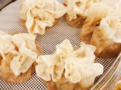 -并州饭店(千峰南路店)