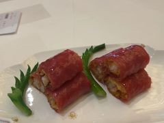 -顺峰(农展馆店)