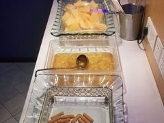 -蛙功夫(福州仓山万达店)