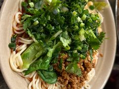 -小街天府(西工小街店)