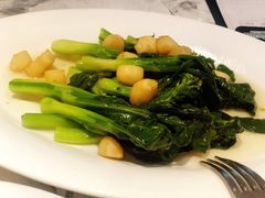 -关夫人餐厅(阳光广场店)