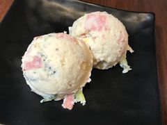 -铃木食堂(帽儿胡同店)