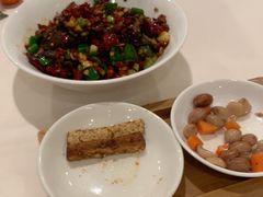 -口味堂(珞喻路店)