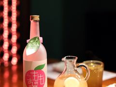 -肉魁屋·烧肉·烧鸟·酒场(高新店)