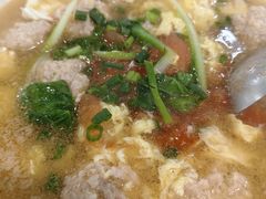 -同学酒楼(湖大琴园店)