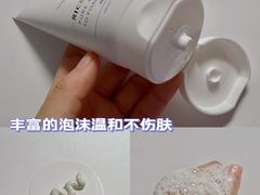 -Olive Young(明洞旗舰店)