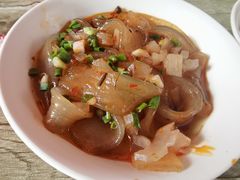 -好吃狗凉糕总店
