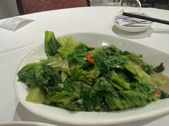 -翰腾阁(太古城中心店)