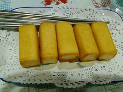 -民信老铺(人民路店)