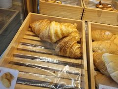 -红星前进面包牛奶公司(五道口购物中心店)