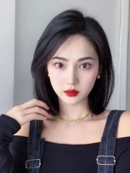 -109美发沙龙