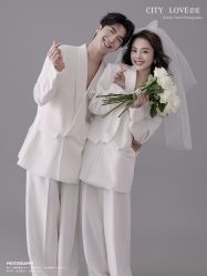 -今生有约婚纱摄影店(景德路店)