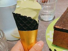 -零柒三幺·山野湖南菜(景枫中心店)