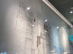 -喜茶(广州天汇igc店)
