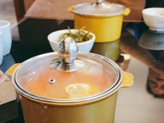 -鲁西肥牛(九方购物中心店)