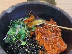 -西塔老太太拌饭(城市集市龙之梦店)