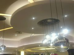 -必胜客(湘隆店)