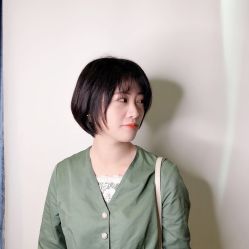 -藤野造型