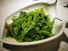 -刀板香·安徽菜(国购IFC店)