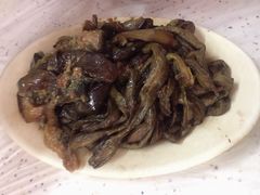 -尹记餐馆(花园店)