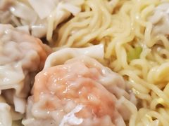 -袁记云饺(西安路店)