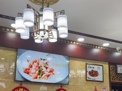 -白魁老号饭庄(交道口店)