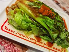 -九龙冰室(徐汇日月光店)