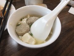 -今鲜源大酒店·中华餐饮名店(新湛路店)
