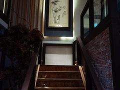 -五邑人家(江门店)