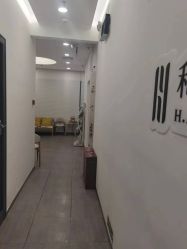 -和颜一美轻医美连锁